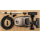 Gorenje Odkurzacz workowy VCE28G6ALLGO - 1350690 - zdjęcie 8